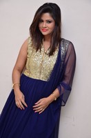 Anchor Shilpa Chakravarthy New Gallery
